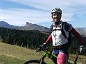 VAL GARDENA 2012 (9)